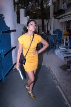 Shriya New Photos - 6 of 26