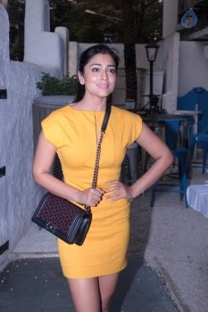 Shriya New Photos - 12 of 26