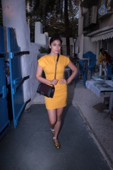 Shriya New Photos - 14 of 26