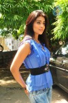 Shriya New Stills - 25 of 61