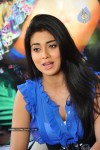 Shriya New Stills - 9 of 61