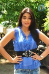 Shriya New Stills - 12 of 61