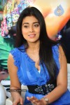 Shriya New Stills - 15 of 61