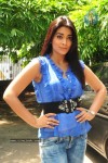 Shriya New Stills - 15 of 61