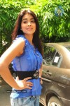 Shriya New Stills - 43 of 61