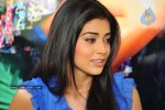 Shriya New Stills - 46 of 61