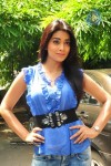 Shriya New Stills - 47 of 61