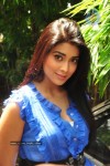 Shriya New Stills - 56 of 61