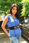 Shriya New Stills - 61 of 61