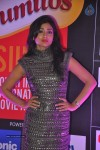 Shriya New Stills - 12 of 62