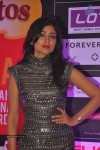 Shriya New Stills - 16 of 62