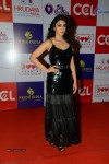 Shriya Photos - 62 of 66