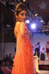 Shriya Ramp Walk Stills - 4 of 46