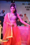 Shriya Ramp Walk Stills - 5 of 46