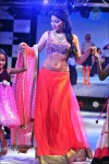 Shriya Ramp Walk Stills - 8 of 46