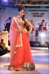 Shriya Ramp Walk Stills - 10 of 46