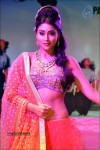 Shriya Ramp Walk Stills - 12 of 46