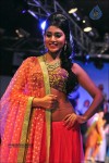 Shriya Ramp Walk Stills - 13 of 46