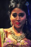 Shriya Ramp Walk Stills - 16 of 46