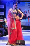 Shriya Ramp Walk Stills - 17 of 46