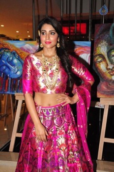 Shriya Saran New Pics - 18 of 42