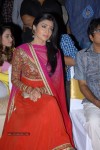 Shriya Saran New Stills - 9 of 42