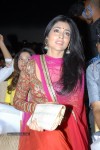 Shriya Saran New Stills - 10 of 42