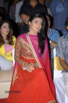 Shriya Saran New Stills - 12 of 42