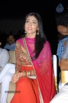 Shriya Saran New Stills - 17 of 42