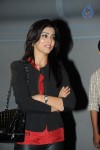 Shriya Saran Photos - 13 of 72