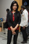 Shriya Saran Photos - 38 of 72