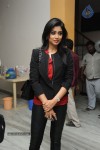 Shriya Saran Photos - 37 of 72