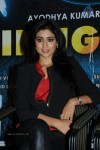 Shriya Saran Photos - 38 of 72