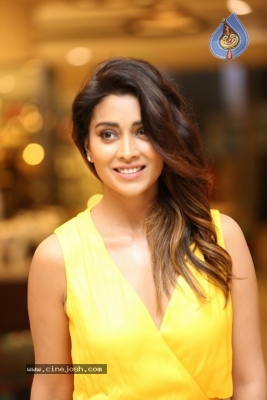 Shriya Saran Photos - 16 of 18