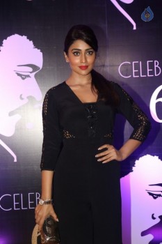 Shriya Saran Photos - 24 of 42