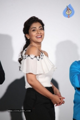 Shriya Saran Pictures - 9 of 15