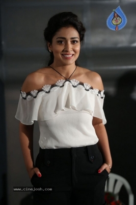 Shriya Saran Pictures - 10 of 15