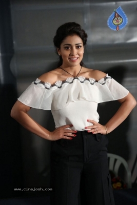 Shriya Saran Pictures - 14 of 15