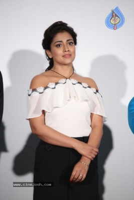 Shriya Saran Pictures - 15 of 15