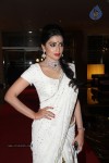 Shriya Saran Spicy Stills - 9 of 111
