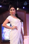 Shriya Saran Spicy Stills - 11 of 111