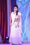 Shriya Saran Spicy Stills - 12 of 111