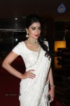 Shriya Saran Spicy Stills - 16 of 111