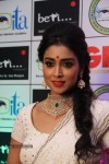 Shriya Saran Spicy Stills - 18 of 111