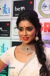 Shriya Saran Spicy Stills - 21 of 111