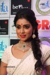 Shriya Saran Spicy Stills - 21 of 111