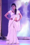 Shriya Saran Spicy Stills - 63 of 111