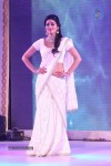 Shriya Saran Spicy Stills - 90 of 111