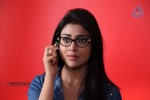 Shriya Latest Stills - 10 of 46