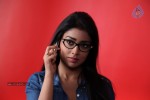 Shriya Latest Stills - 12 of 46